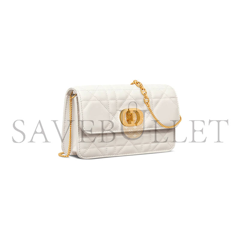D*or miss caro pouch with chain s5225udax_m030 (19*14.5*11cm)